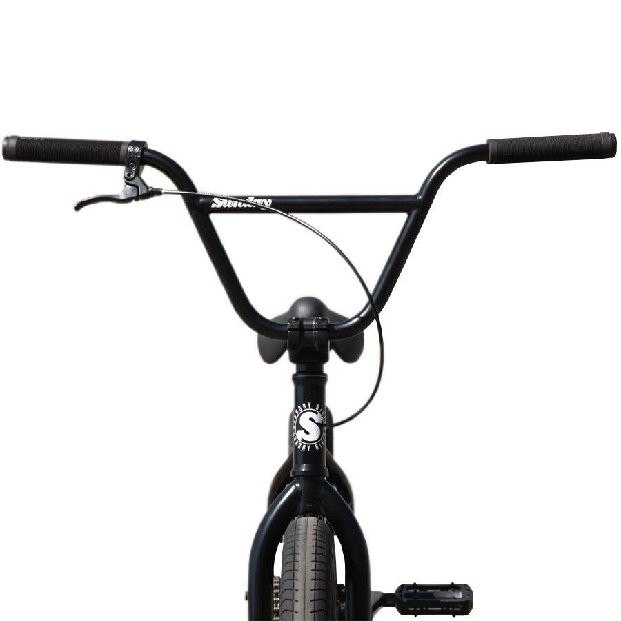  Sunday Scout BMX Bike、mySite、merchandisen