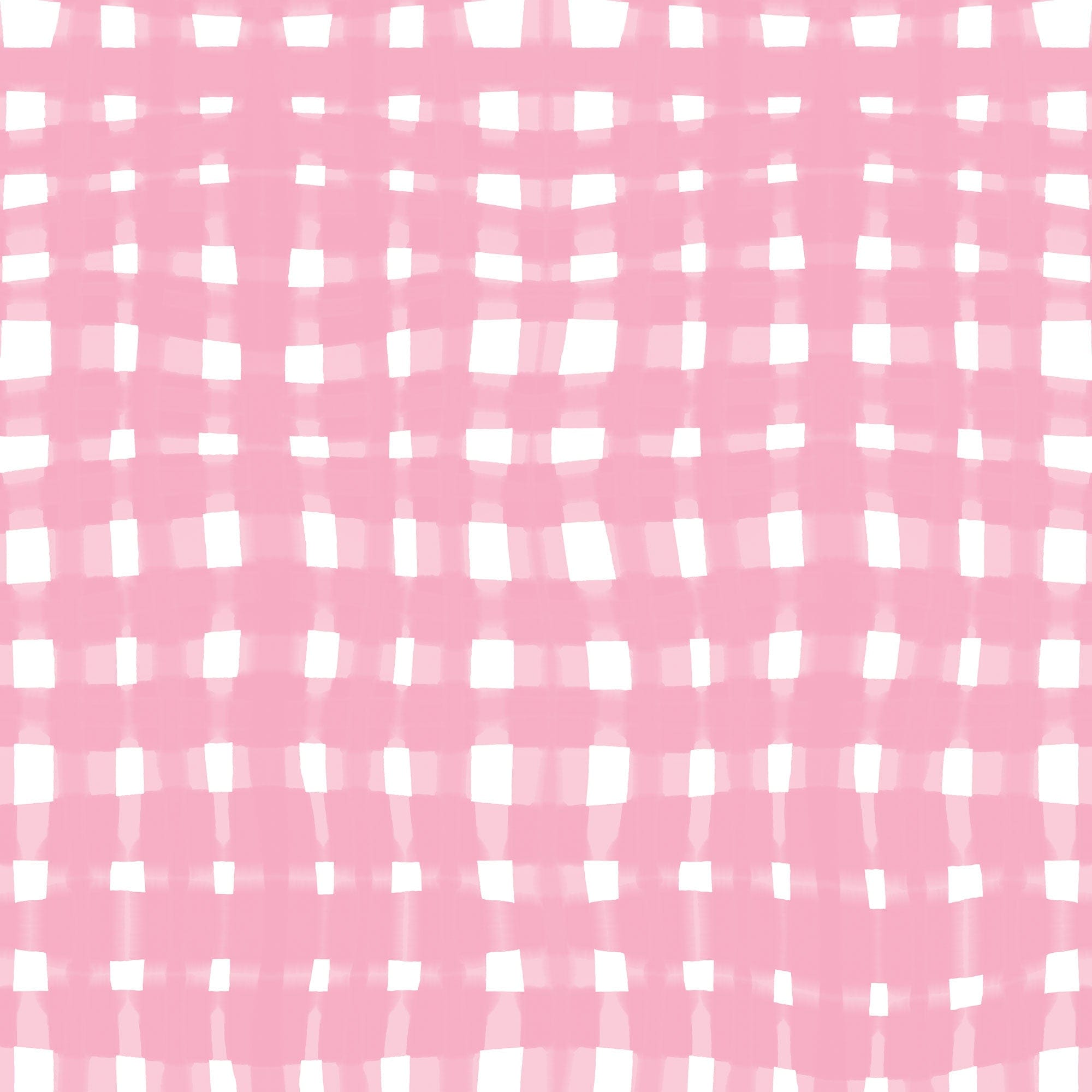  Baby Girl Floral 12 x12 Paper、mySite、ghnorth