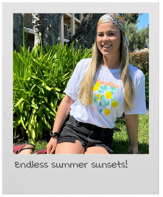 Paradiso T-Shirt、mySite、solidvoid