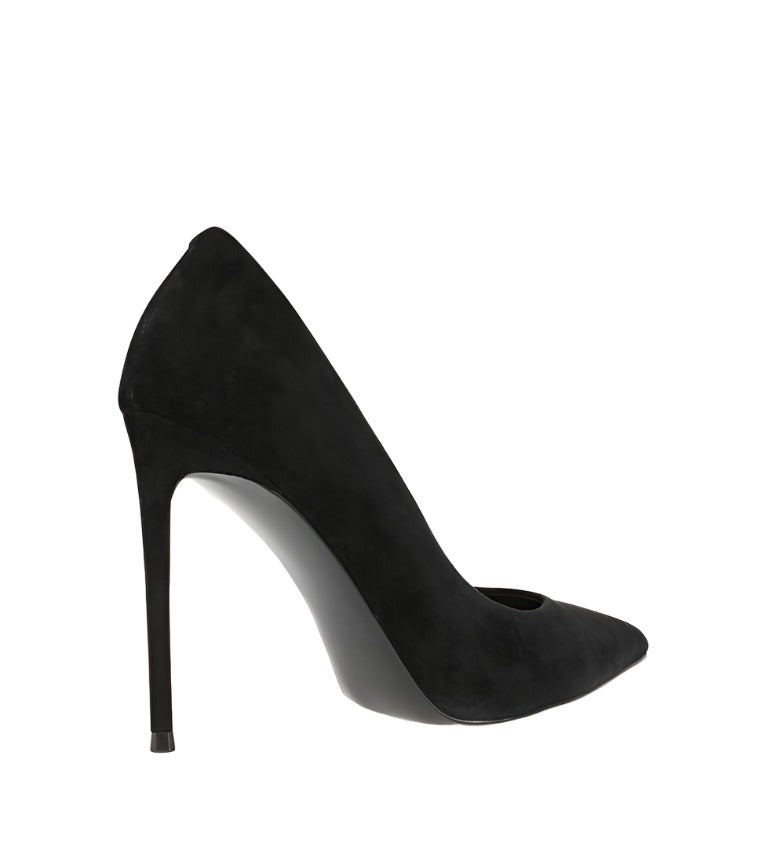 VALA BLACK、mySite、dreamappss