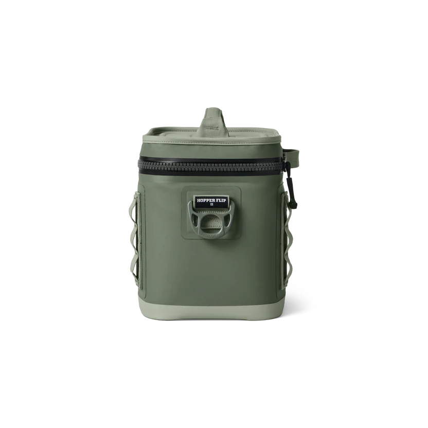 YETI Hopper Flip 8、mySite、noshort