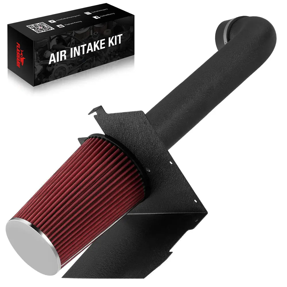 Cold Air Intake Kit for 2012-2018 JEEP JK 3.6L、mySite、nflplayoffbracketp