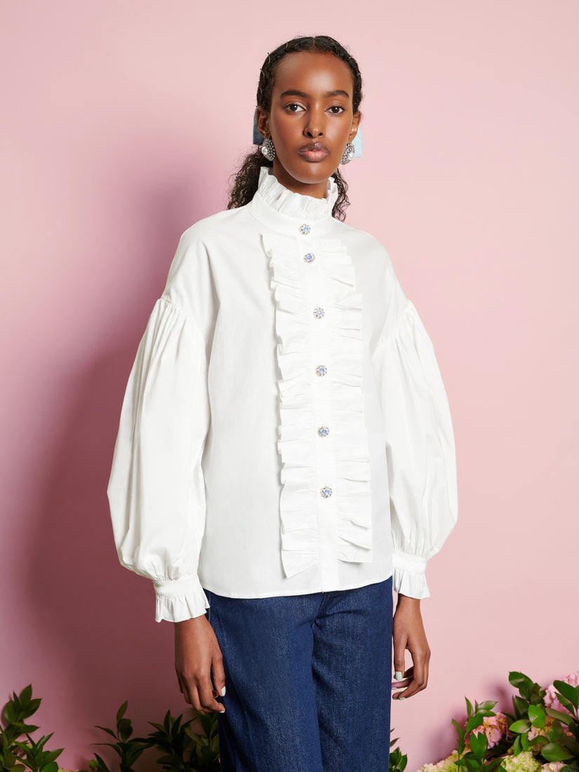 {product_title} - {shop_name}