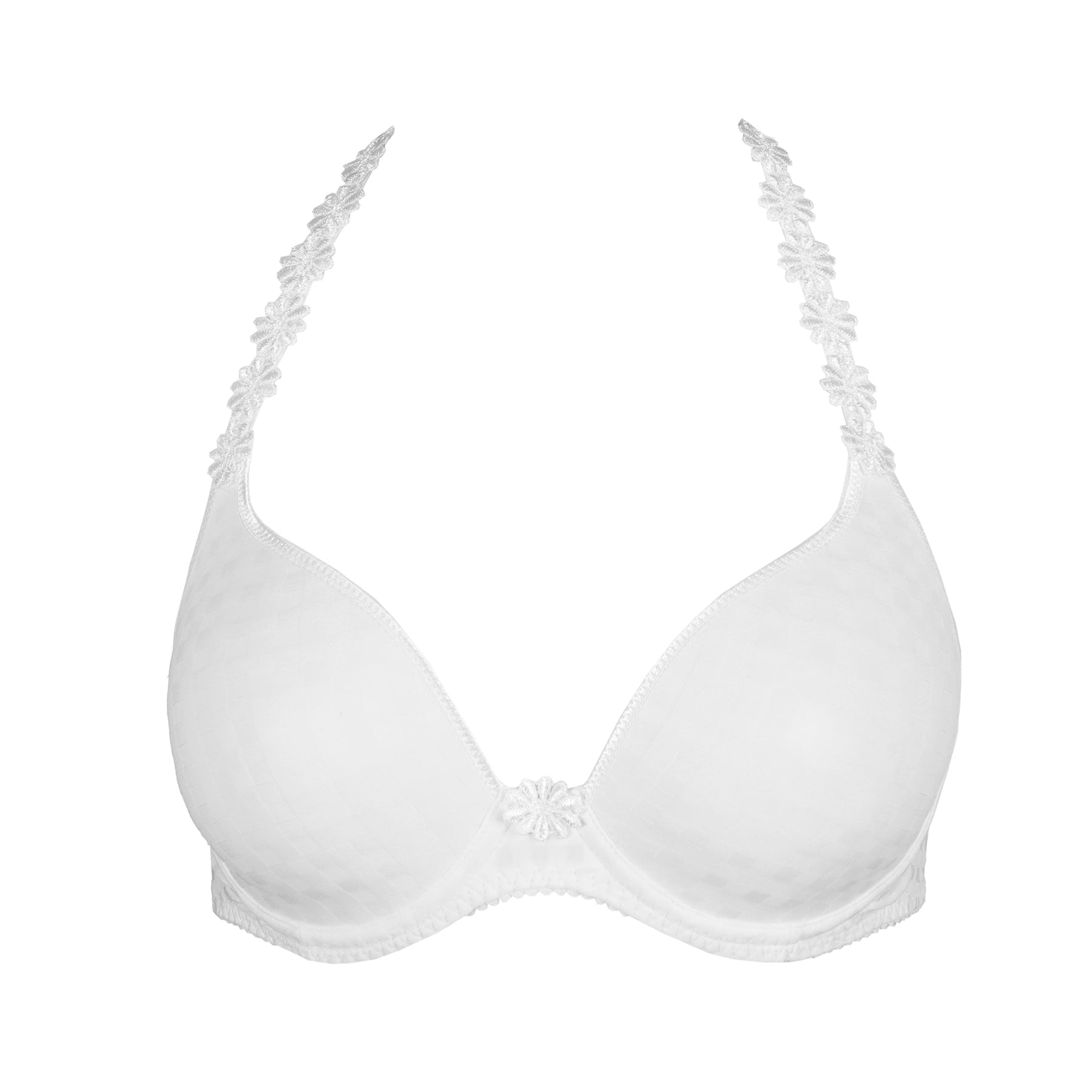  Marie Jo Avero Balcony Padded Heart Bra、mySite、justintrudeaud