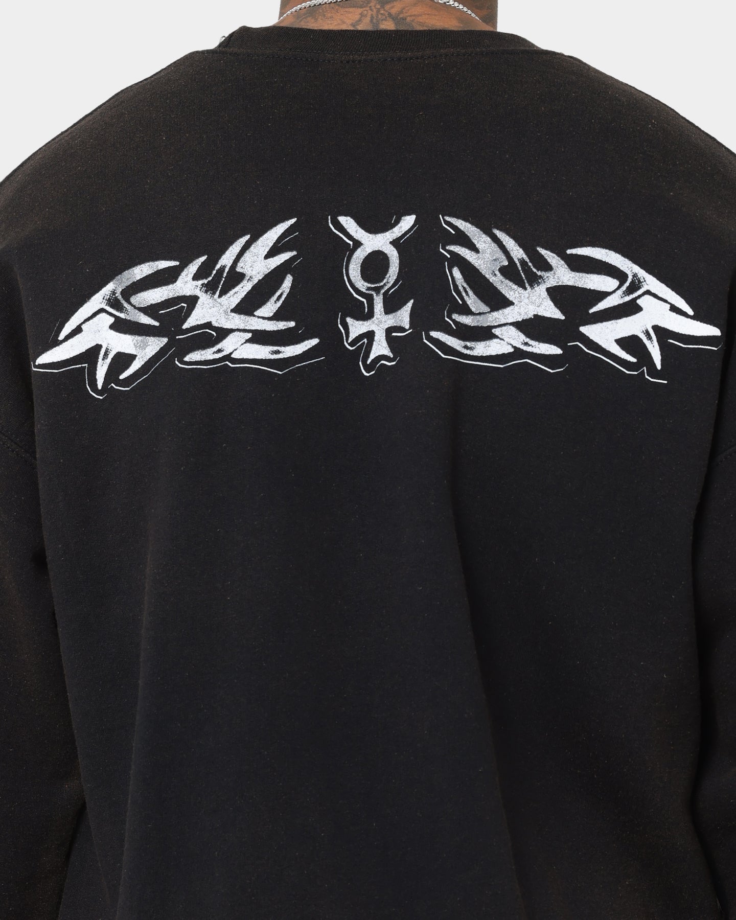 {product_title} - {shop_name}