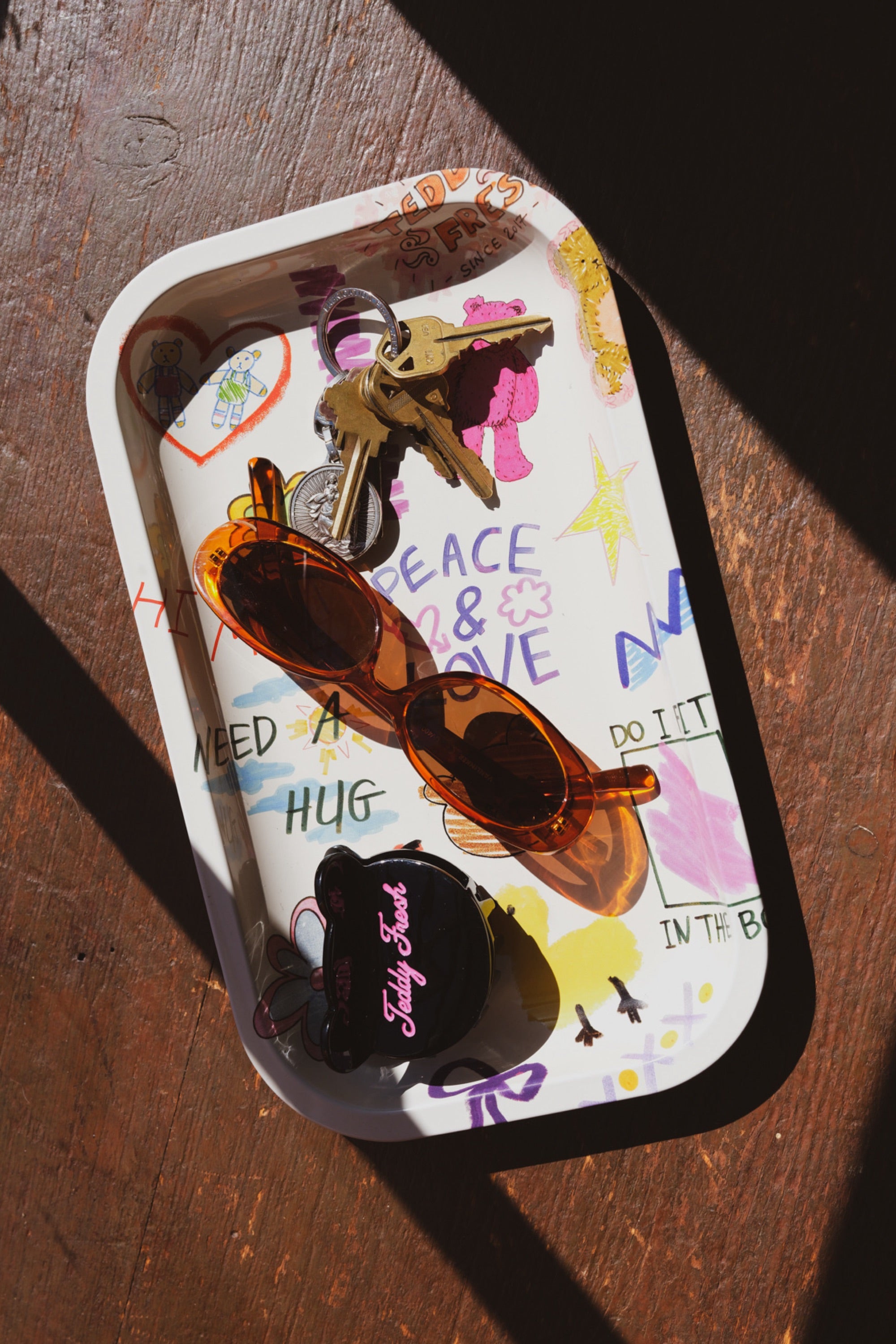 {product_title} - {shop_name}