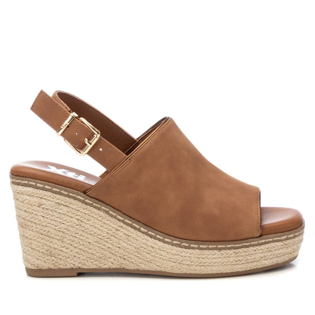 SANDALIA DE MUJER XTI 14382301、mySite、gtrtttuynbv