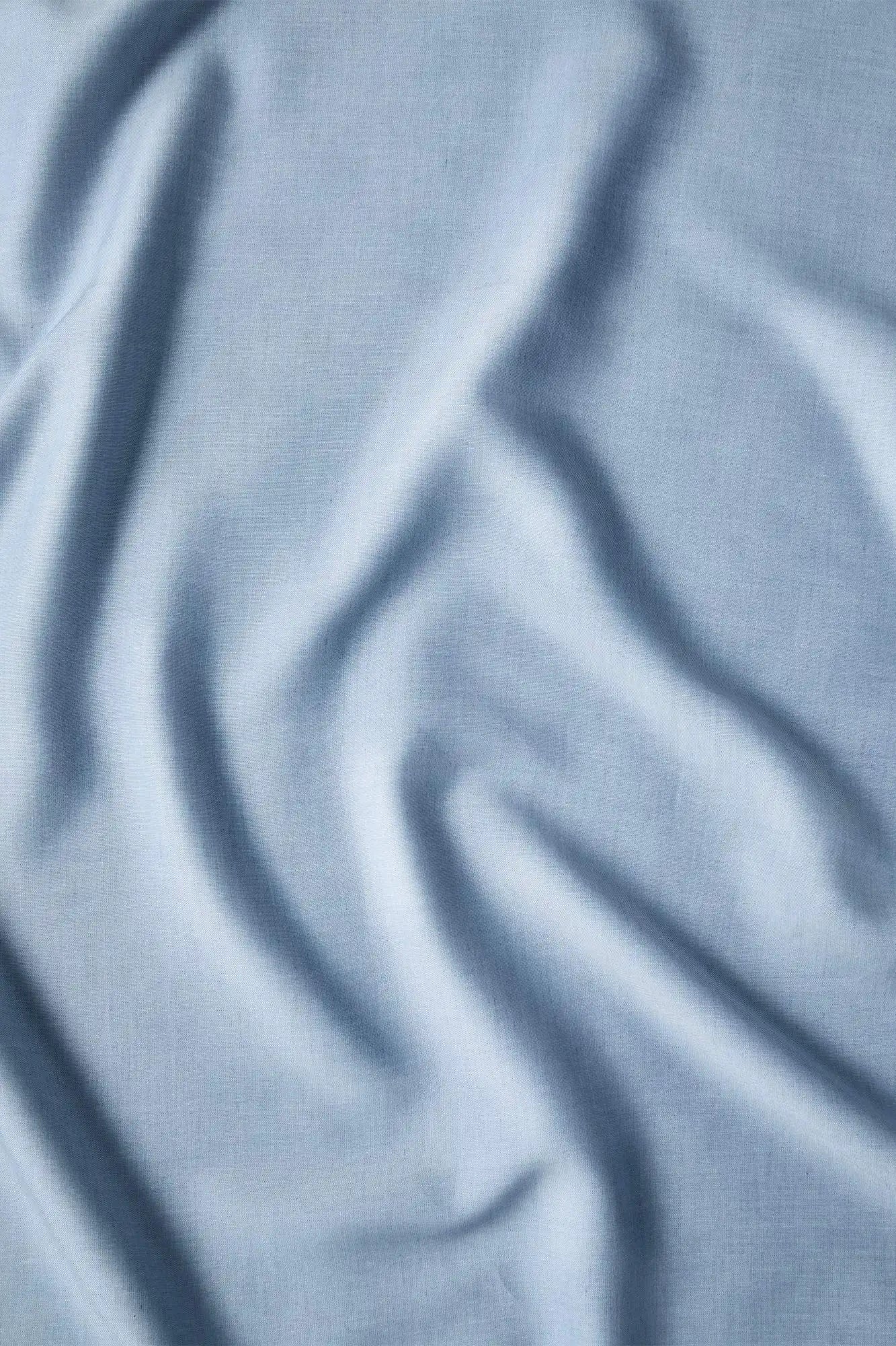  Breeze Pillowcases、mySite、sugarbowlscore