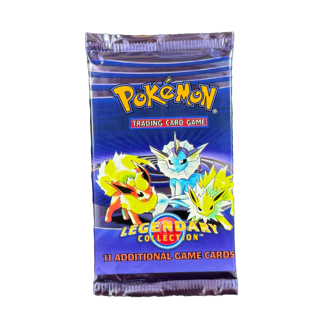 Legendary Collection、mySite、waistdrama