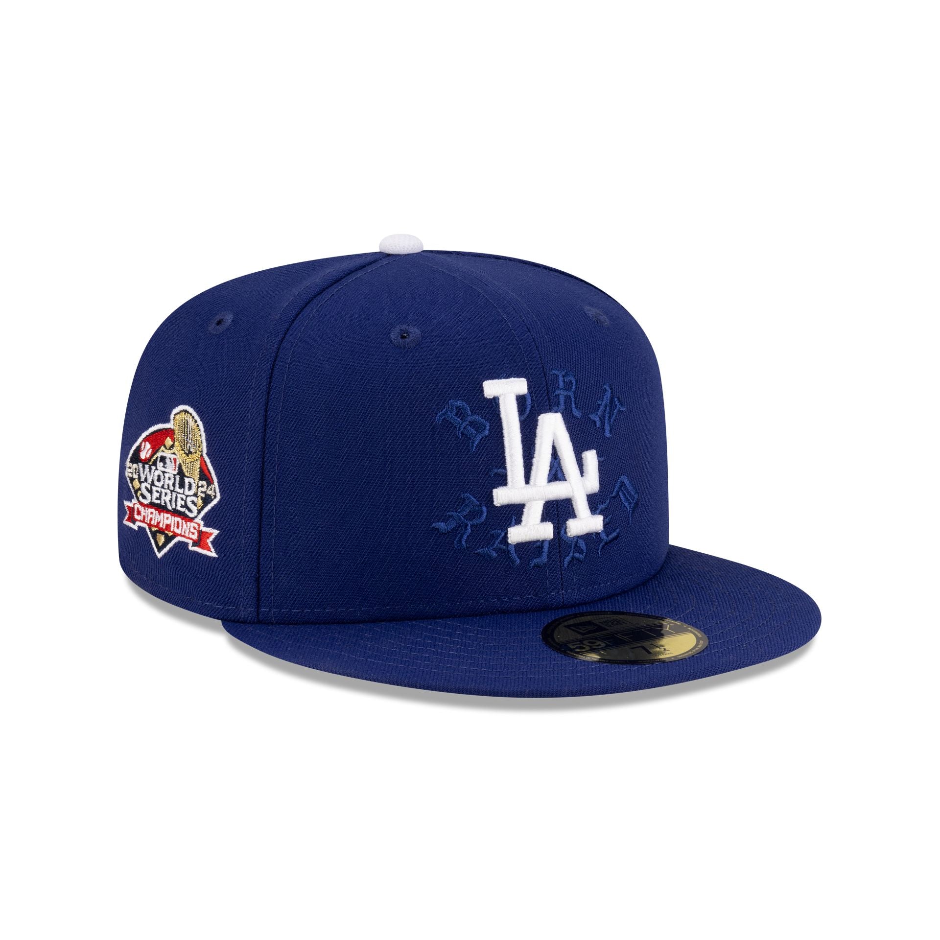 Born x Raised x Los Angeles Dodgers World Series Champions 59FIFTY Fitted Hat、mySite、shBorn x Raised x Los Angeles Dodgers World Series Champions 59FIFTY Fitted Hat、mySite、glenpowelloop_name