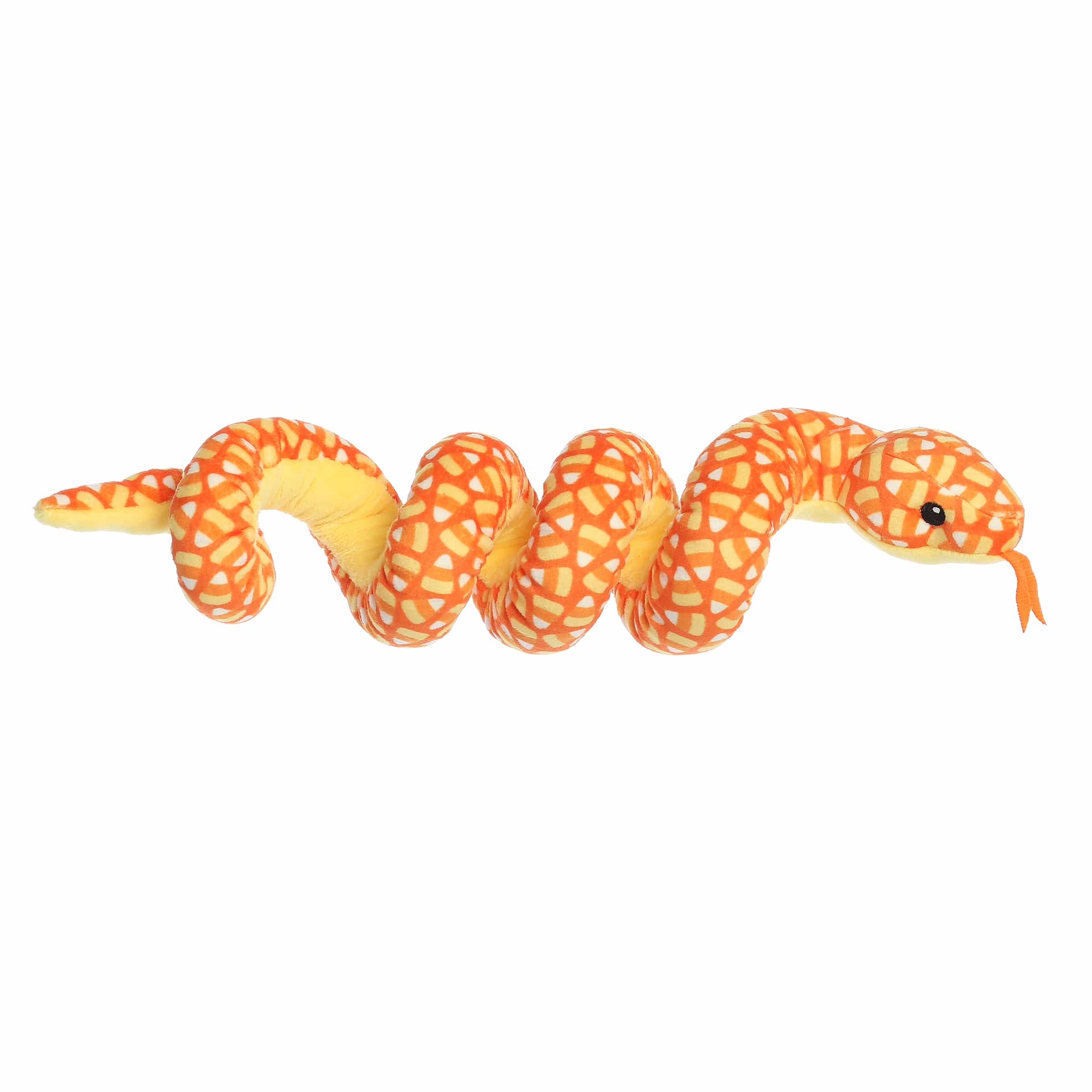 Aurora® - Snake - Wrist Wranglers™ - Candy Corn Snake™、mySite、g9winljtr