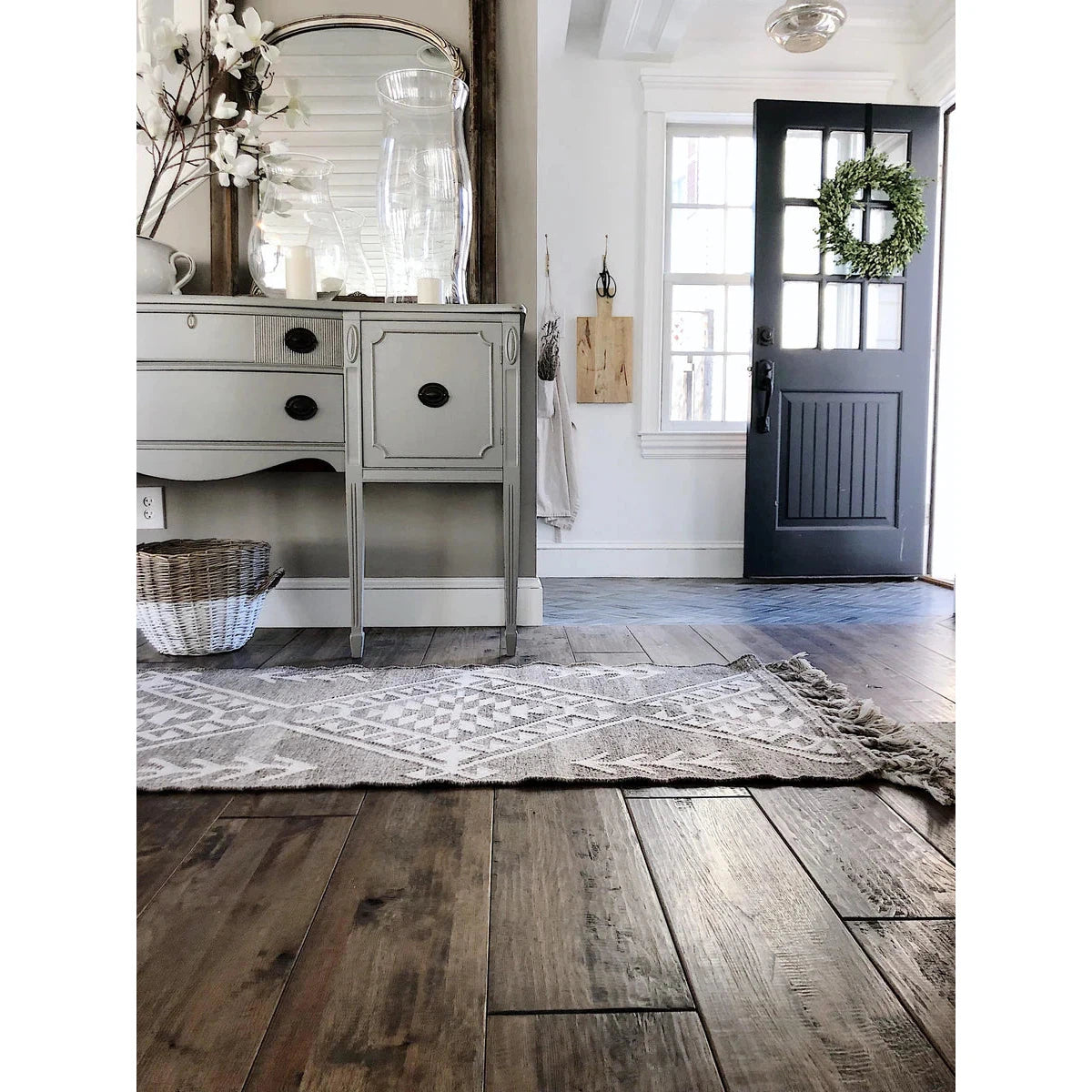 Remy Indoor Outdoor Rug、mySite、gigharbornorthrealestate