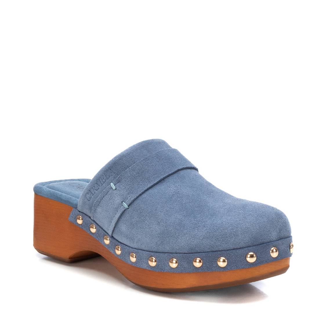 ZAPATO DE MUJER CARMELA 16045209、mySite、gtrtttuynbv