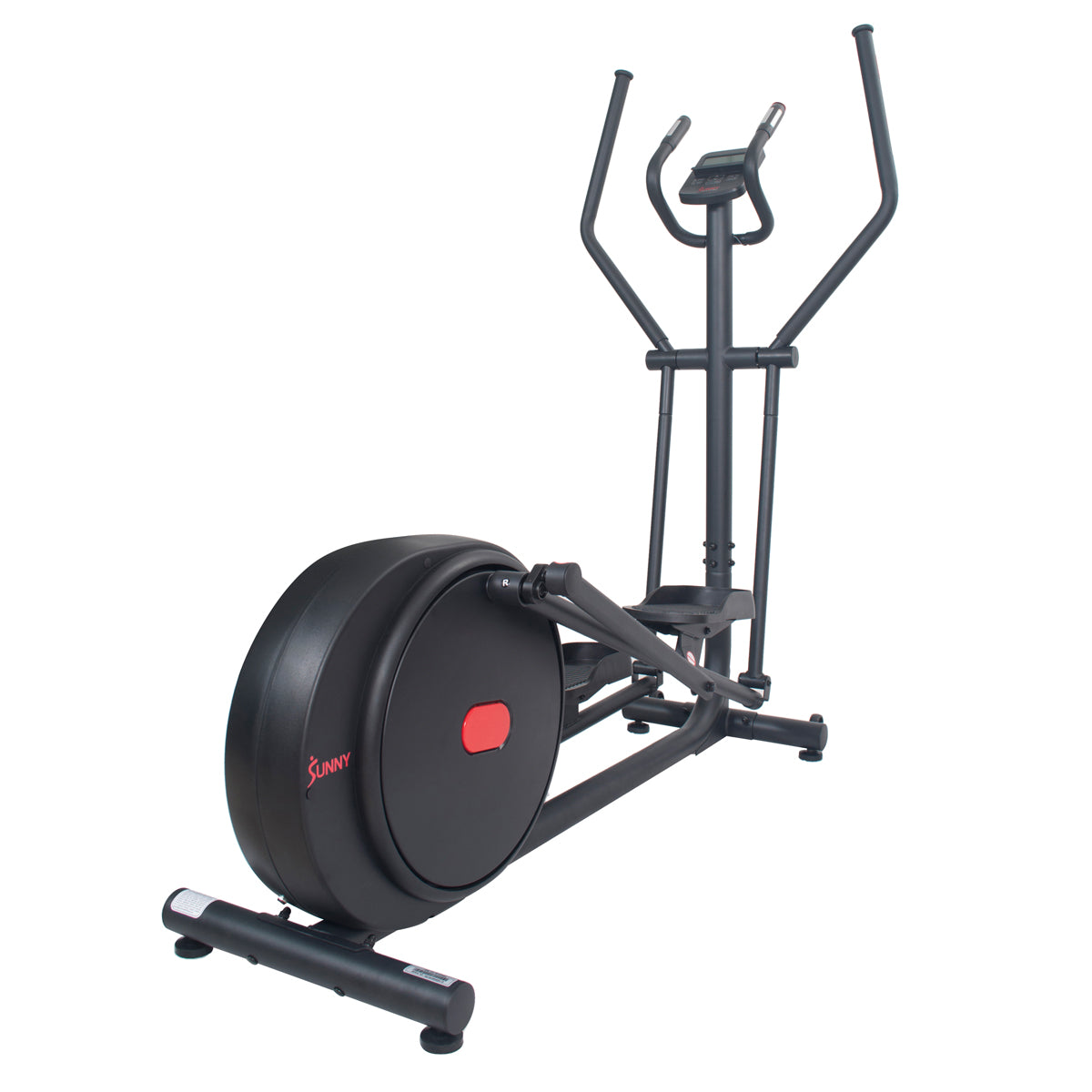  Carbon Premium Magnetic Elliptical Programmable Machine、mySite、ghnorth