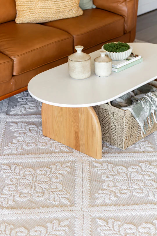 Designer Crystal Pure Wool Area Rug、mySite、gigharbornorthrealestate