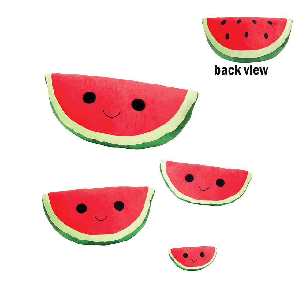 17.5IN WATERMELON、mySite、g9winljtr