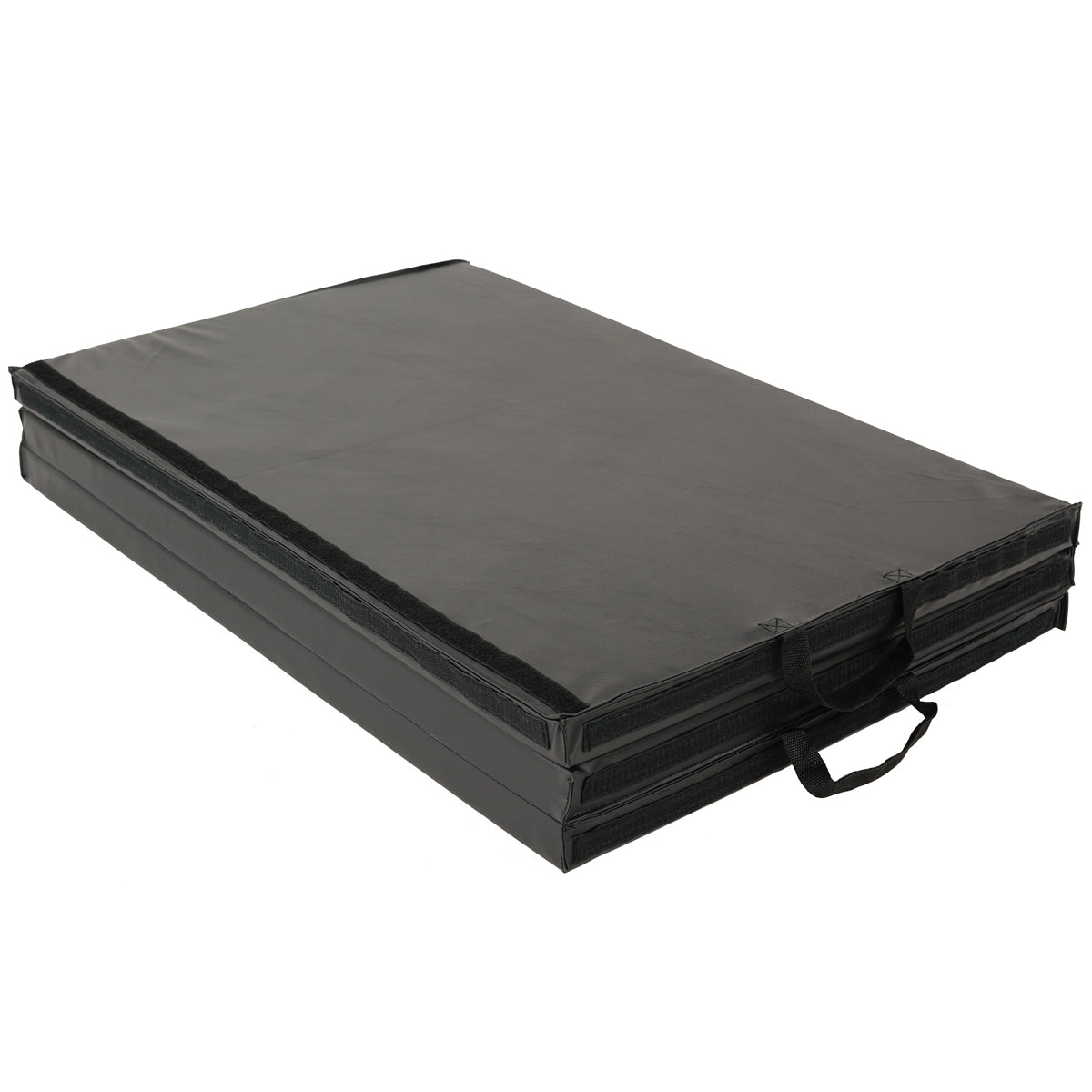  Tri Fold Exercise Mat、mySite、ghnorth