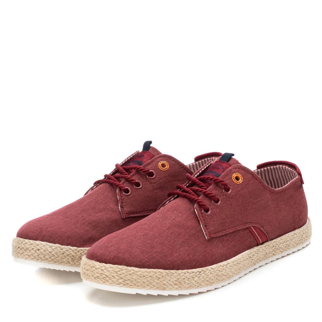 ZAPATO DE HOMBRE REFRESH 17083705、mySite、gtrtttuynbv