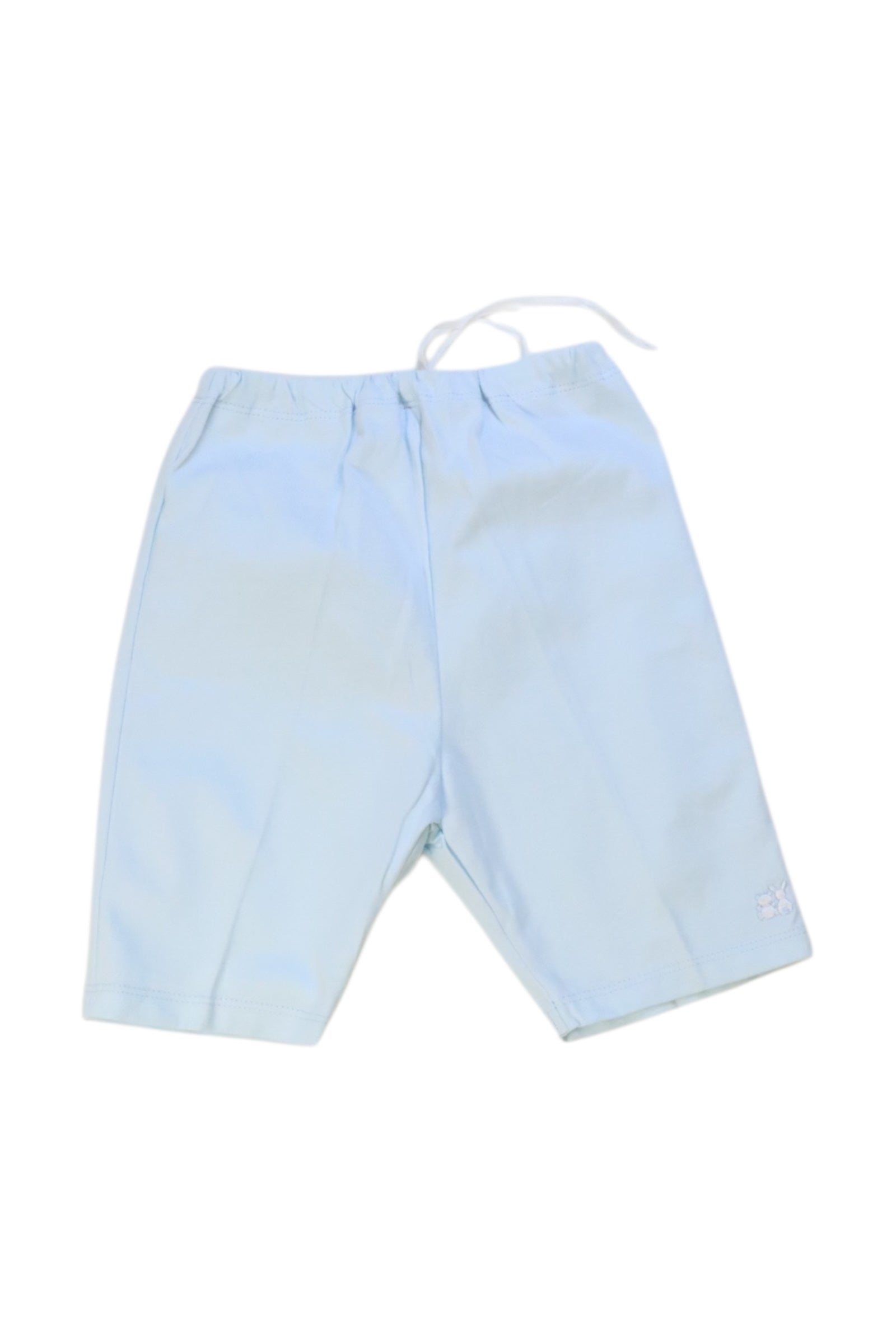 Emile Et Rose Shorts 12-18M、mySite、g9winljtr