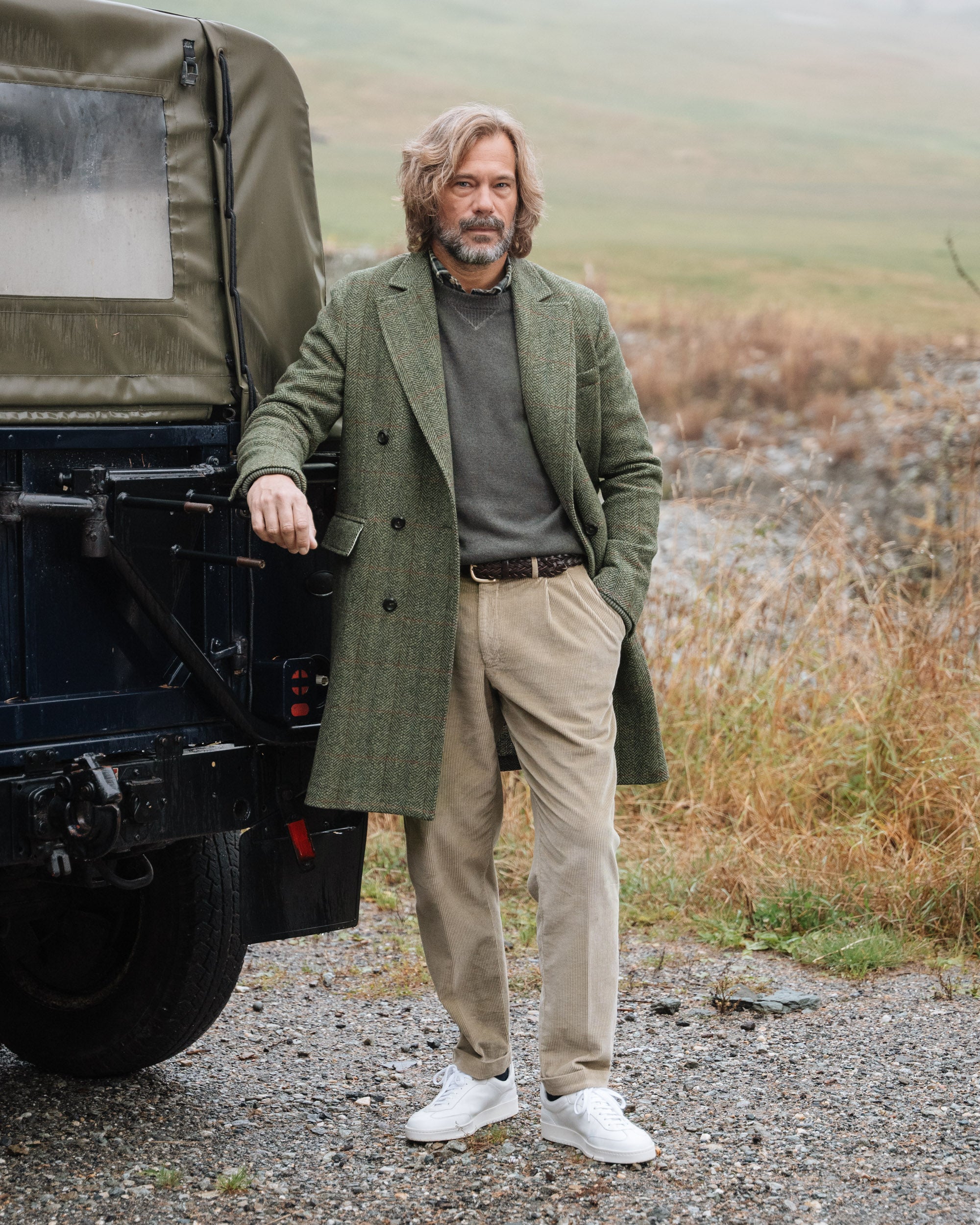  Monforte、mySite、merchandisen