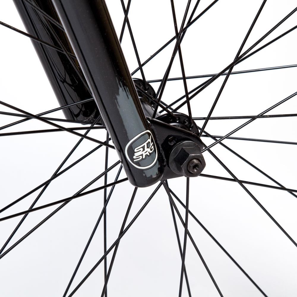  Stay Strong Major 26 BMX Bike、mySite、merchandisen