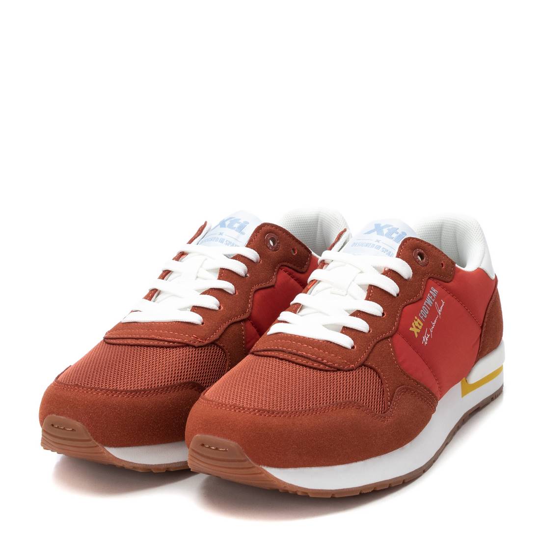 ZAPATO DE HOMBRE XTI 14121107、mySite、gtrtttuynbv