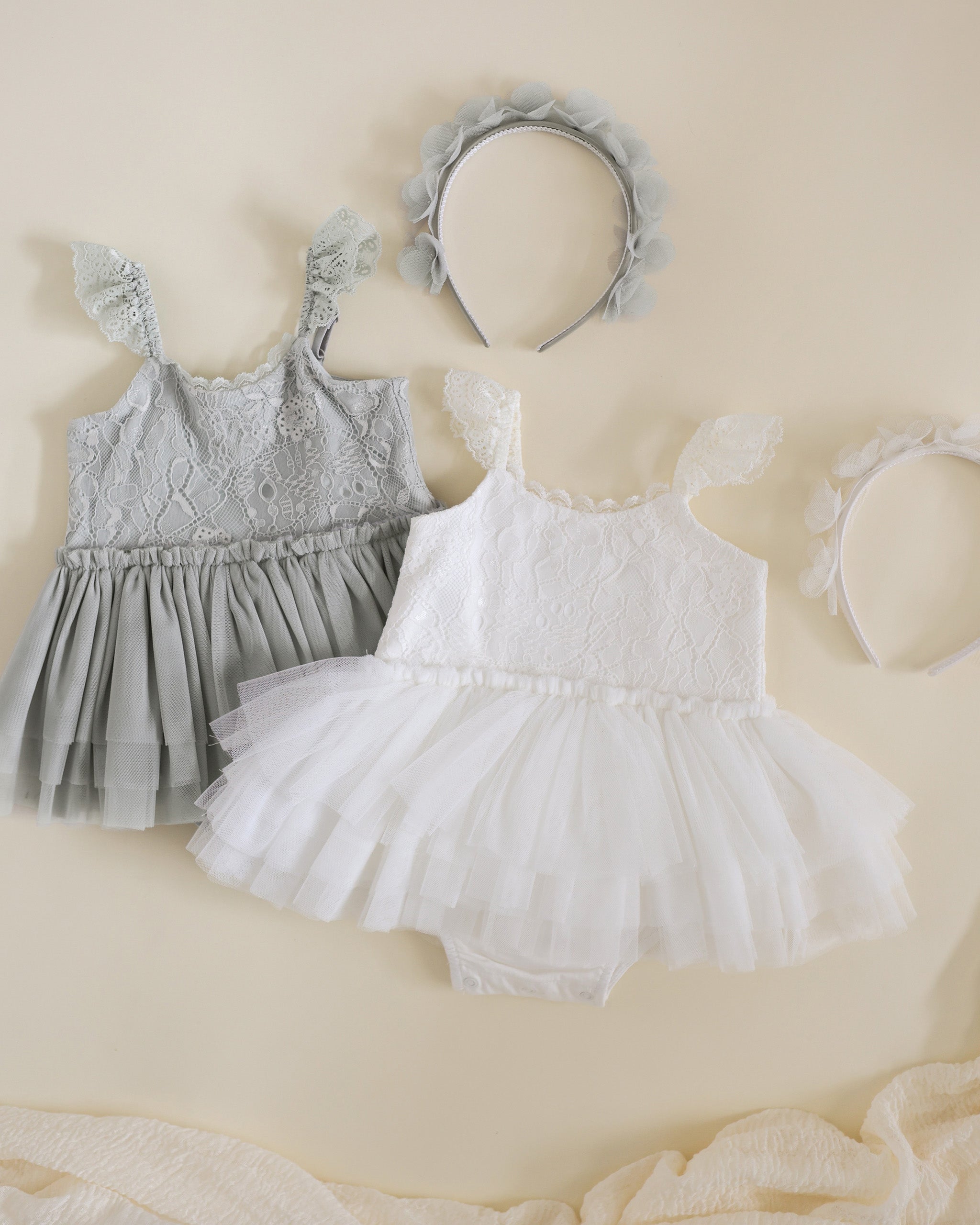  Camilla Tutu | Powder Blue、mySite、layawaytickets