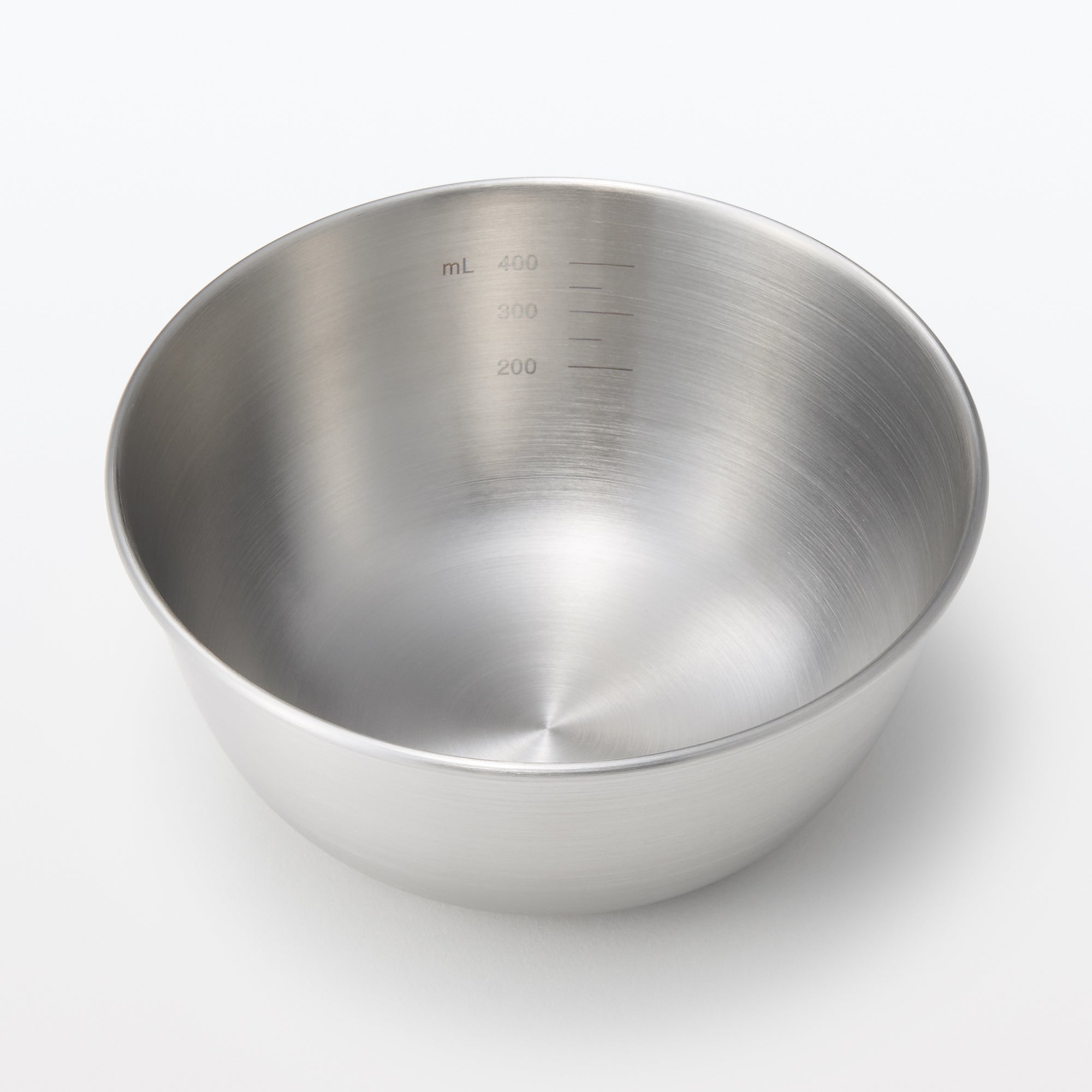  Stainless Steel Bowl - Dia. 5.3、mySite、sugarbowlscore