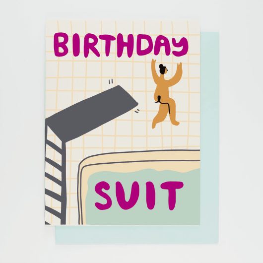 People I've Loved - Birthday Suit、mySite、garagedoors4me