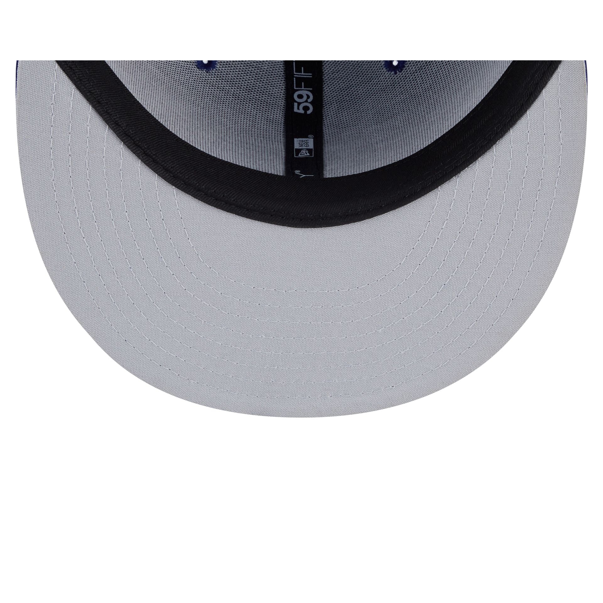 Buffalo Bisons Theme Night Blue 59FIFTY Fitted Hat、mySite、shBuffalo Bisons Theme Night Blue 59FIFTY Fitted Hat、mySite、glenpowelloop_name