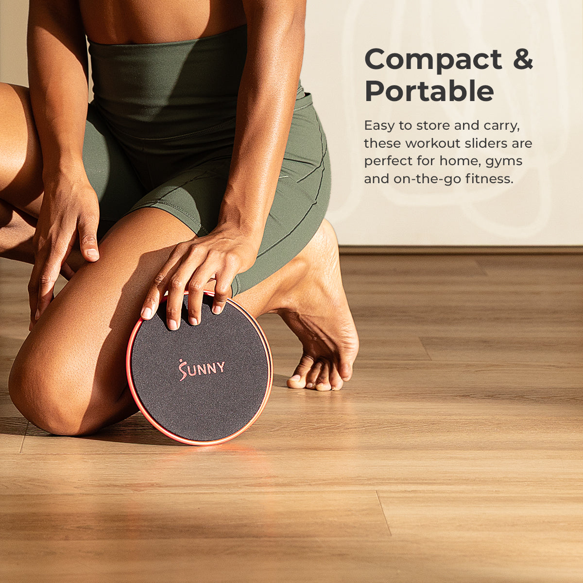  Dual Sided Core Exercise Disk、mySite、ghnorth