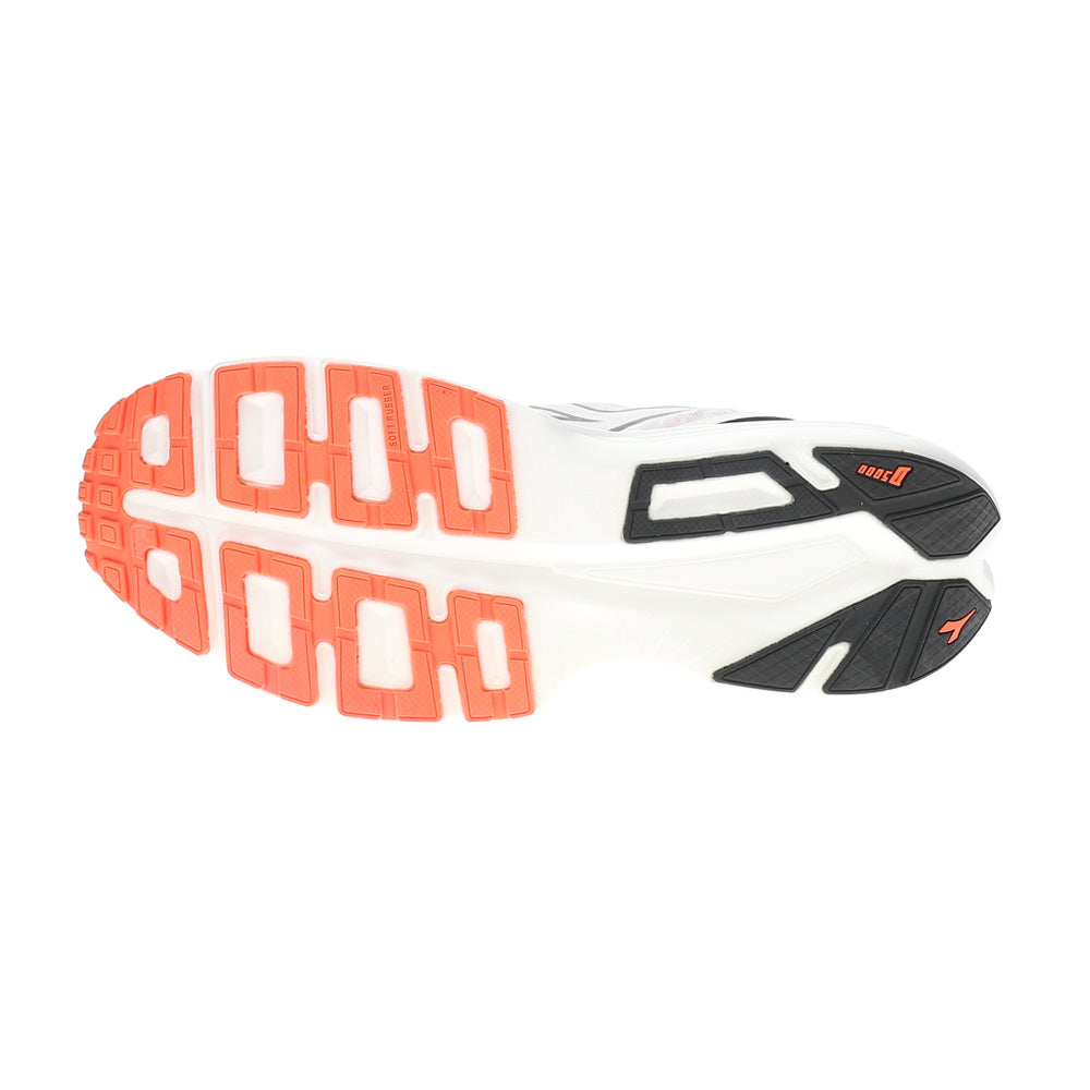 Frequenza Running Shoes、mySite、gtrtttuynbv