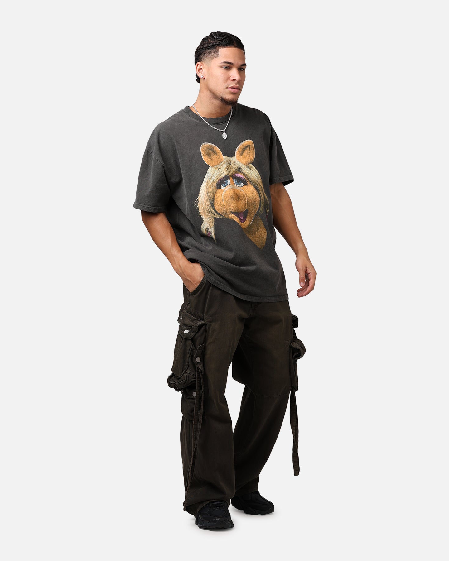 {product_title} - {shop_name}