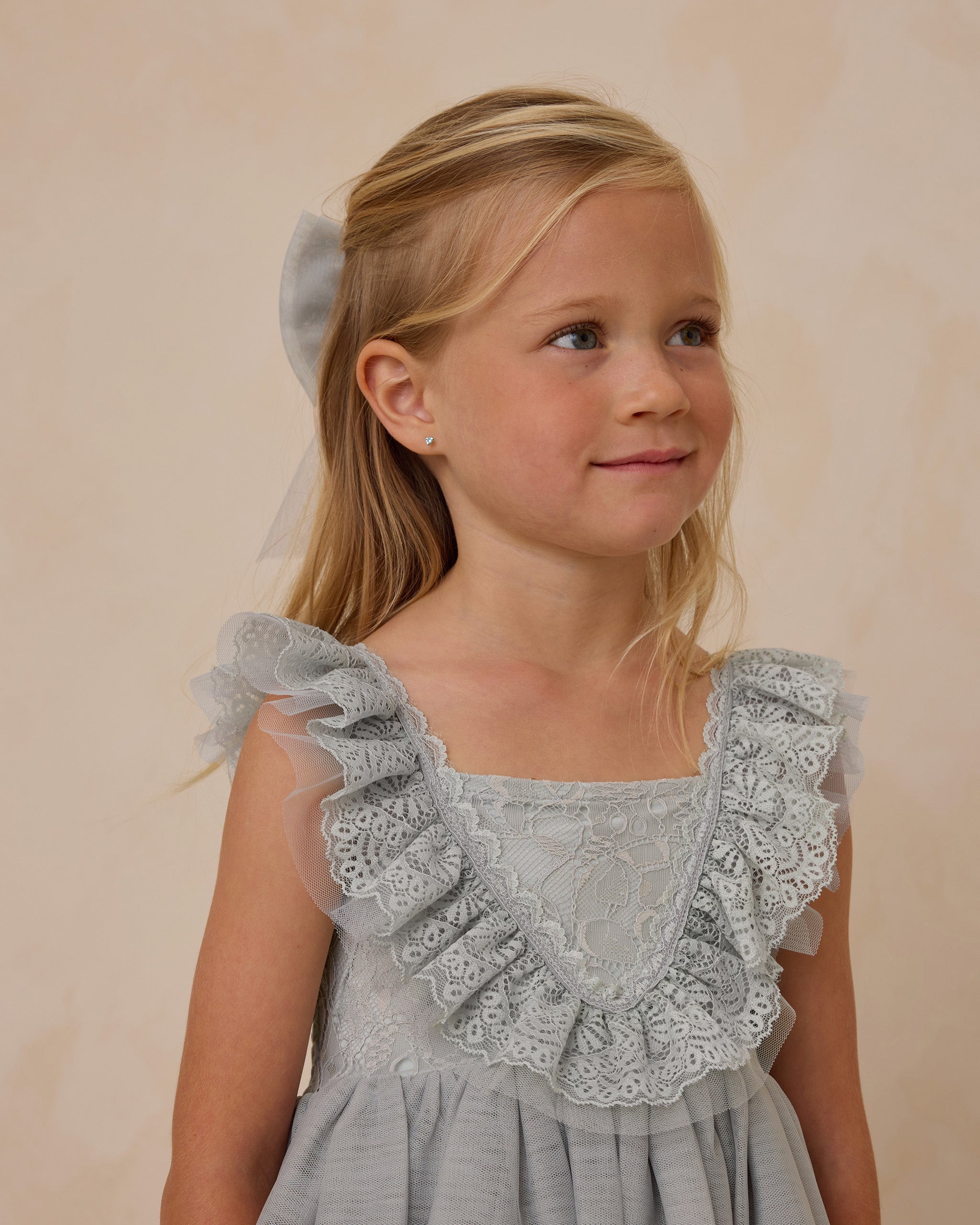  Dorthea Dress | Powder Blue、mySite、layawaytickets