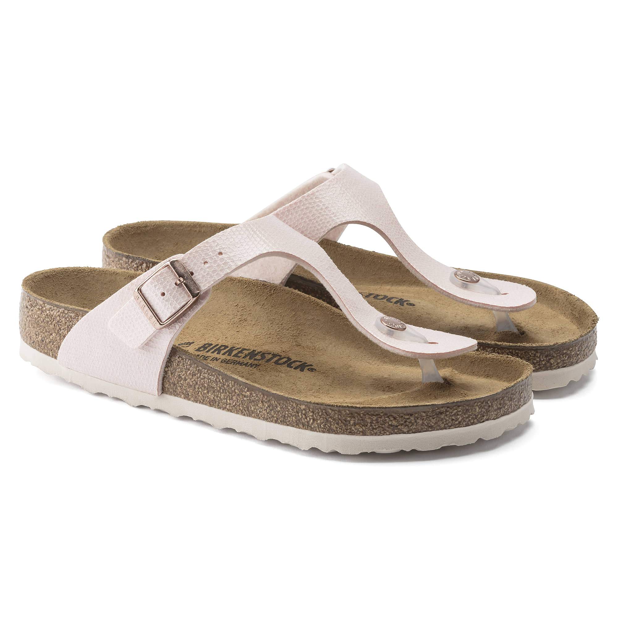 Gizeh Birko-Flor、mySite、gtrtttuynbv