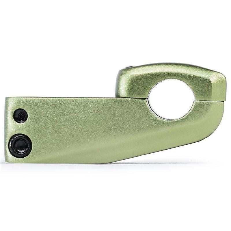  Eclat Onyx Oversized Stem、mySite、merchandisen