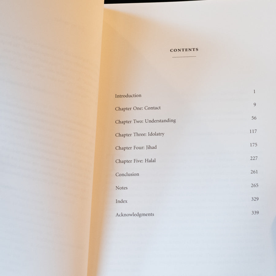 Buddhism and Islam on the Silk Road、mySite、topwebapps