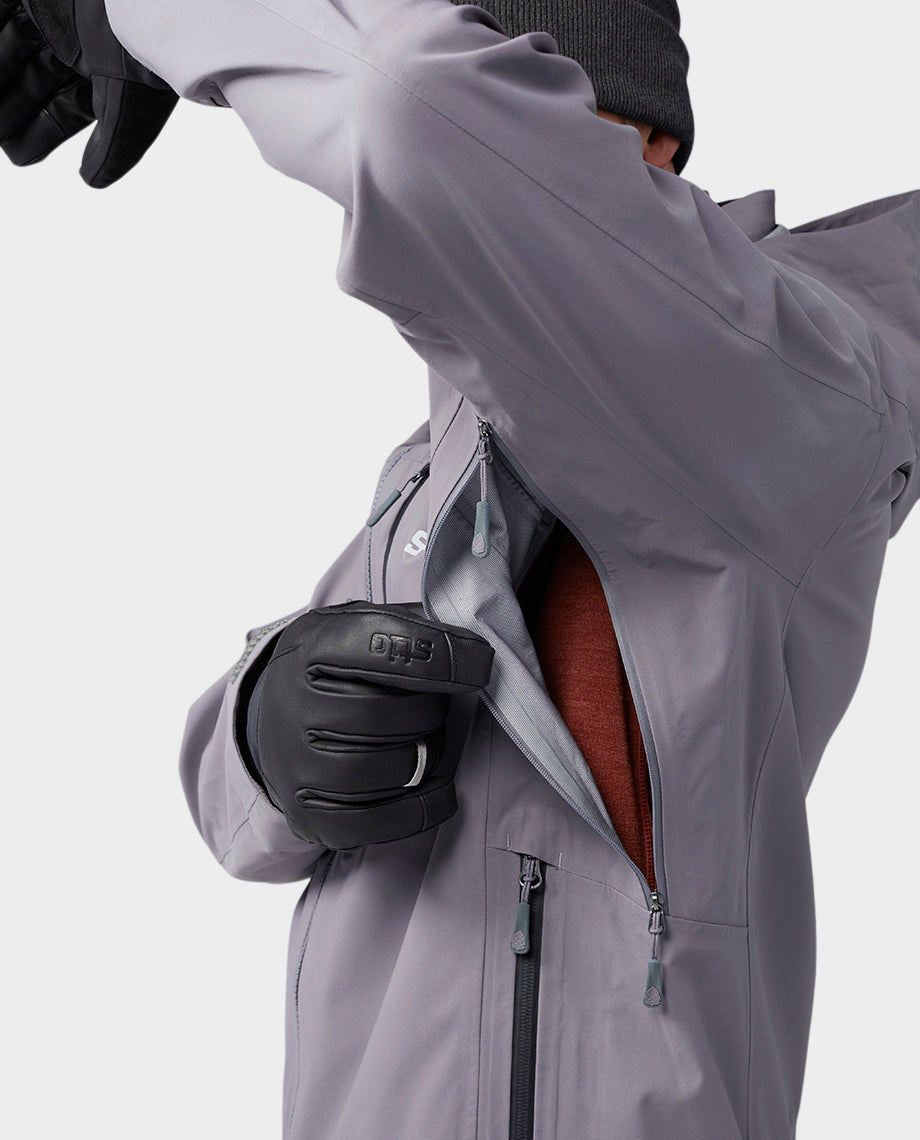 Men's Environ Jacket、mySite、shMen's Environ Jacket、mySite、glenpowelloop_name