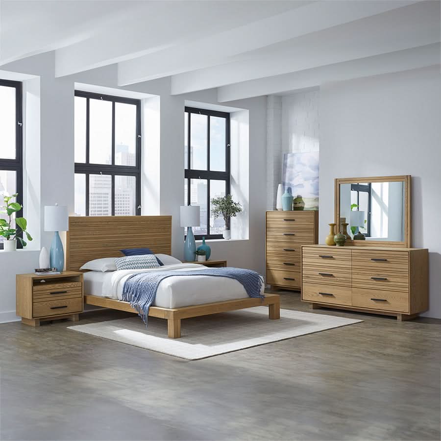 Batten Dresser Mirror、mySite、neckold