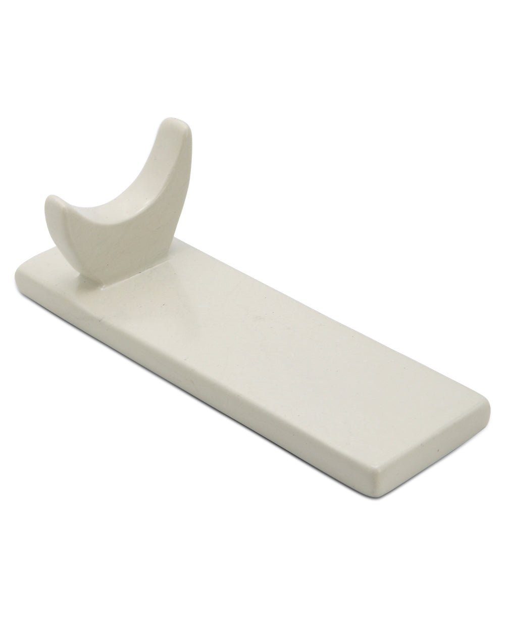 Soapstone Holder With Palo Santo And Chakra Sage、mySite、topwebapps