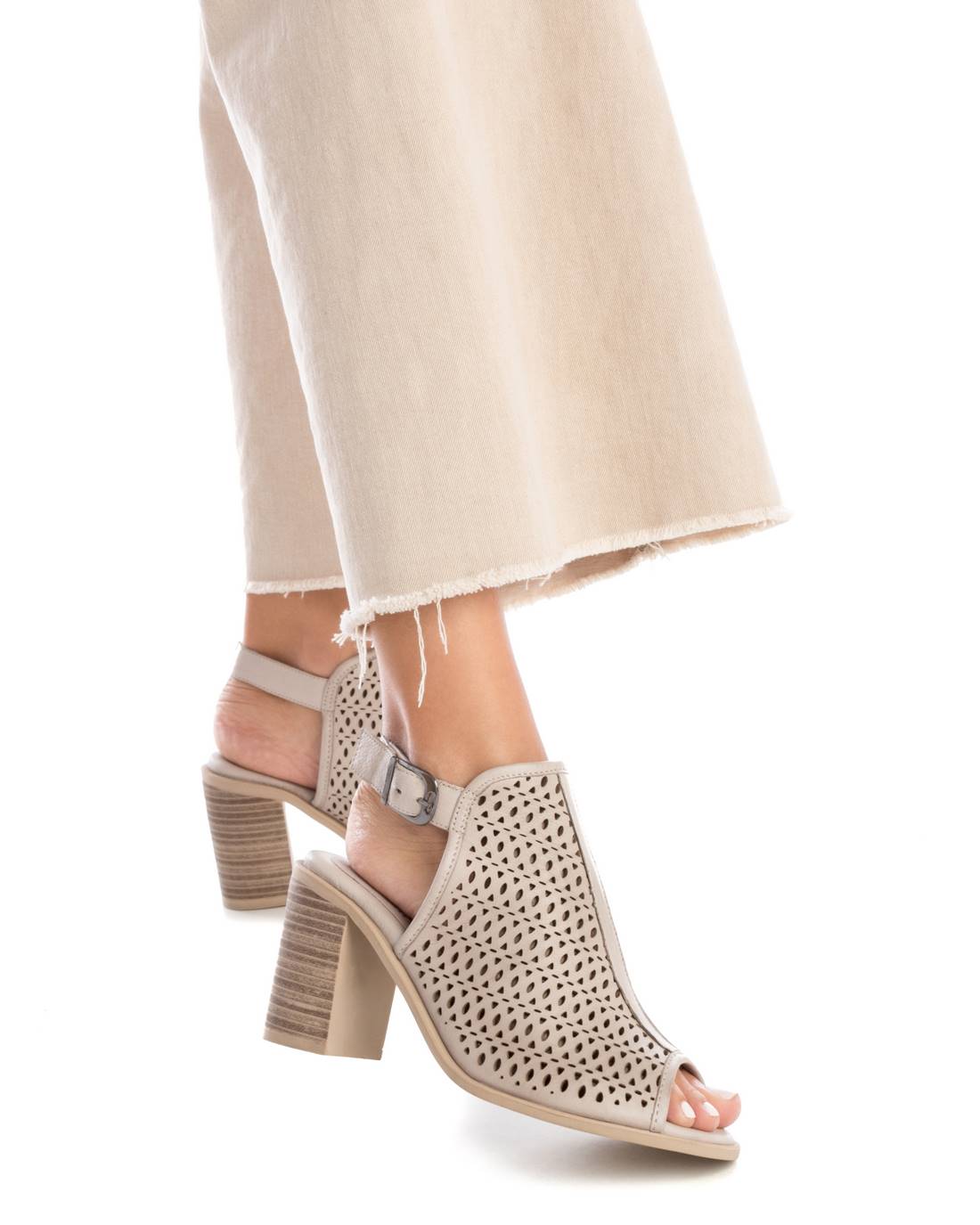 BOTÍN DE MUJER CARMELA 16135102、mySite、gtrtttuynbv