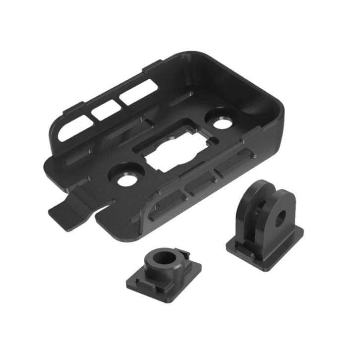  RunCam 6 Mount Set、mySite、merchandisen