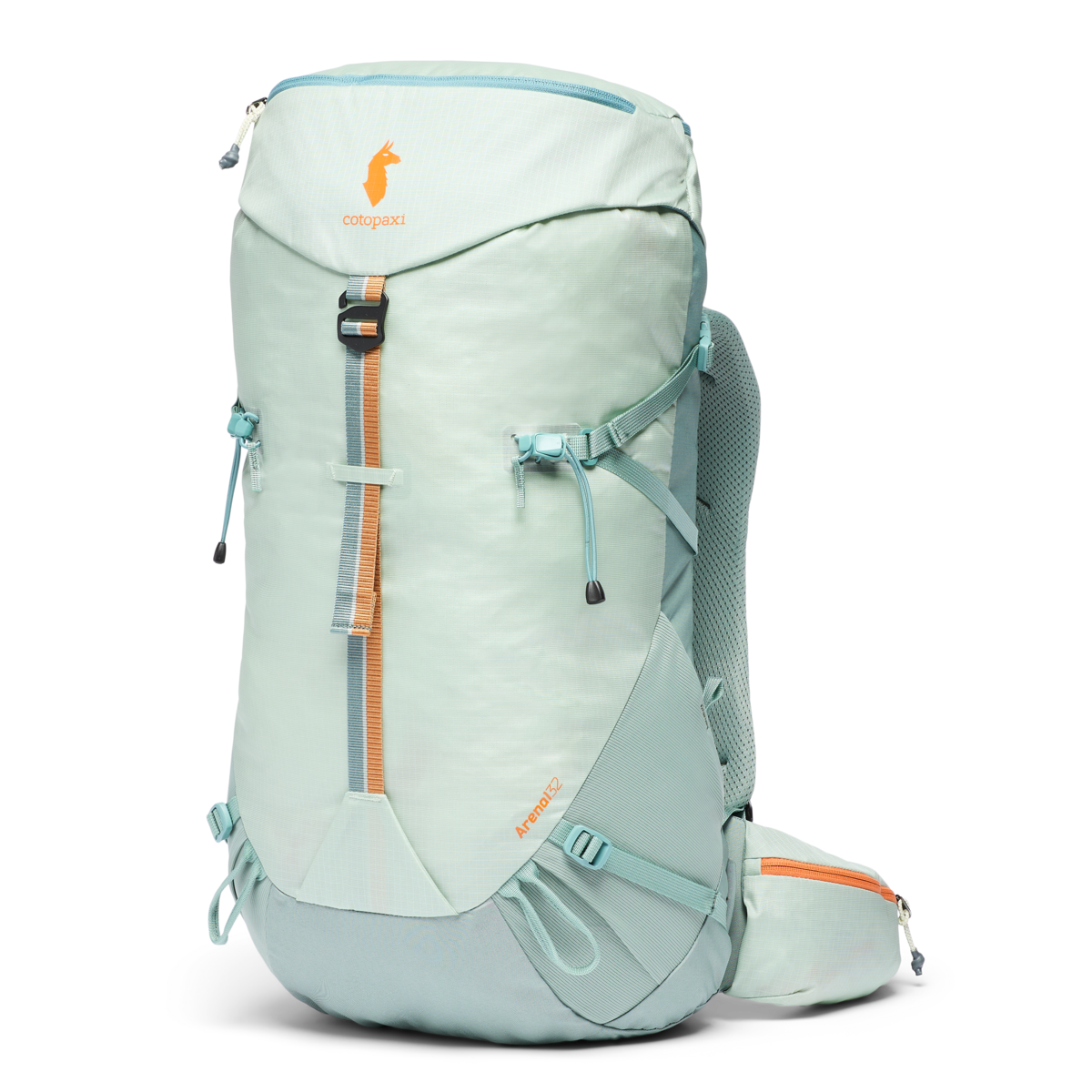 Arenal 32L Backpack、mySite、shArenal 32L Backpack、mySite、glenpowelloop_name