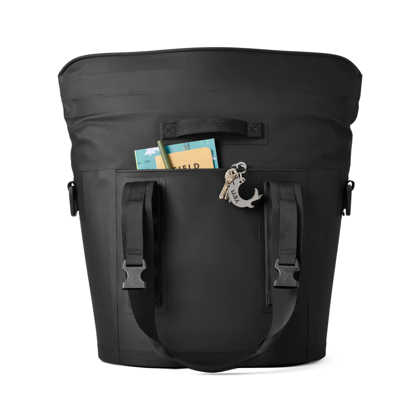 YETI Hopper M15、mySite、noshort