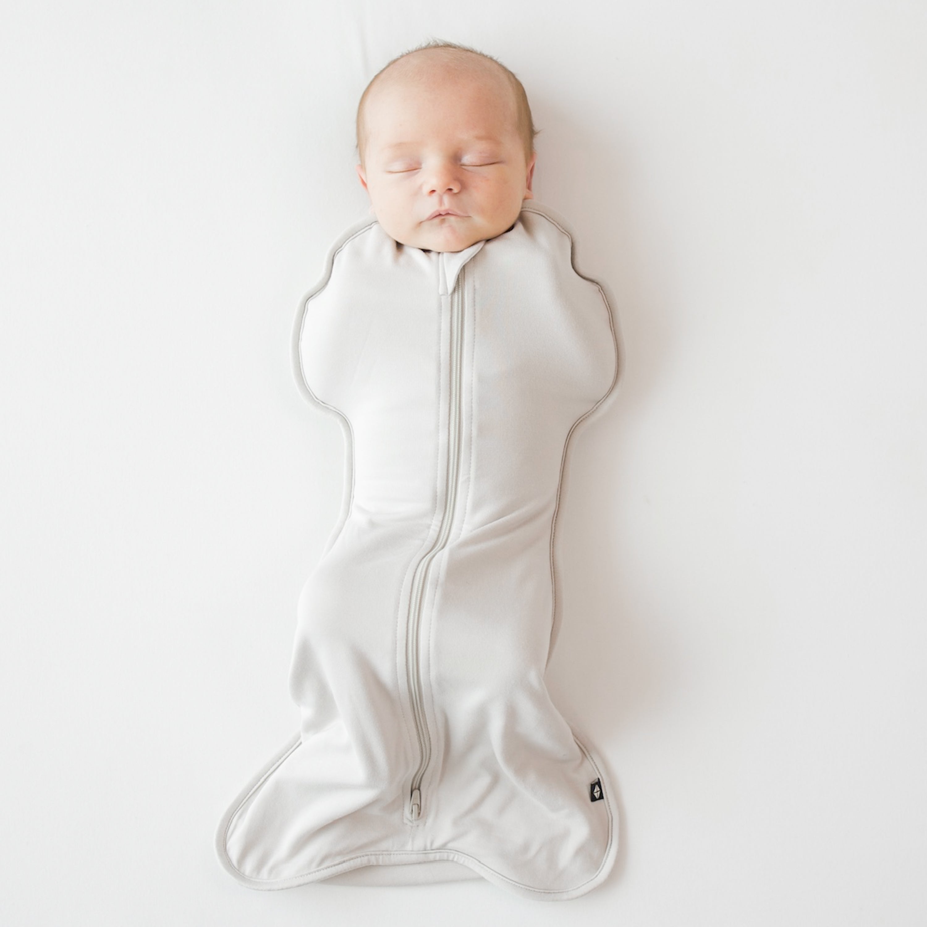  Swaddle Bag in Oat 0.5、mySite、layawaytickets
