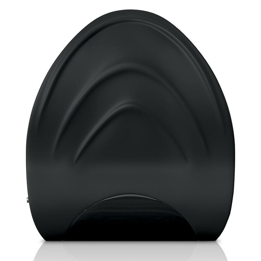 Control Silicone Stamina Training Male Vibrator by Sir Richard's、mySite、bottomscart