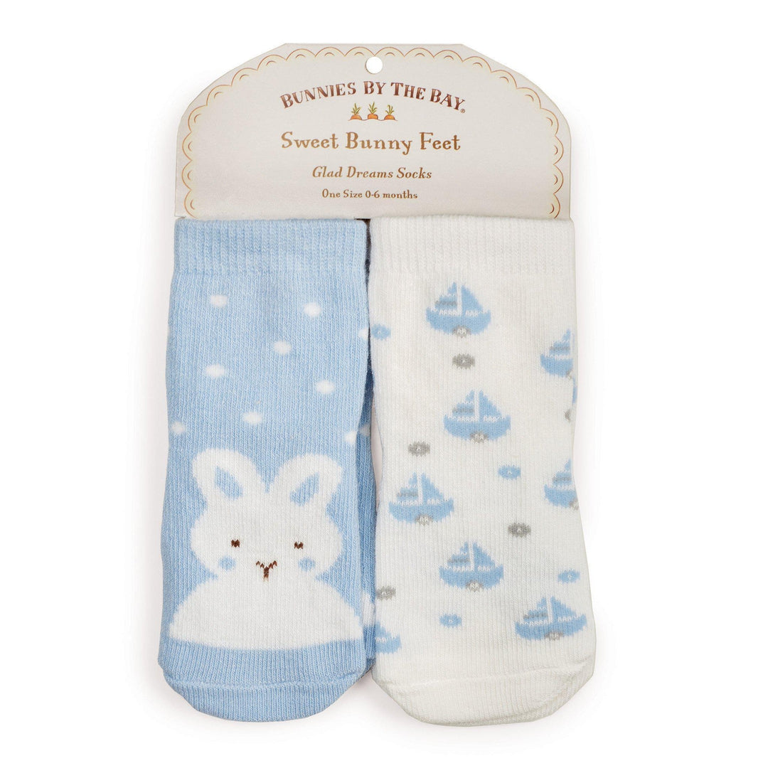 RETIRED - Best Friends Socks - 2 pair、mySite、g9winljtr