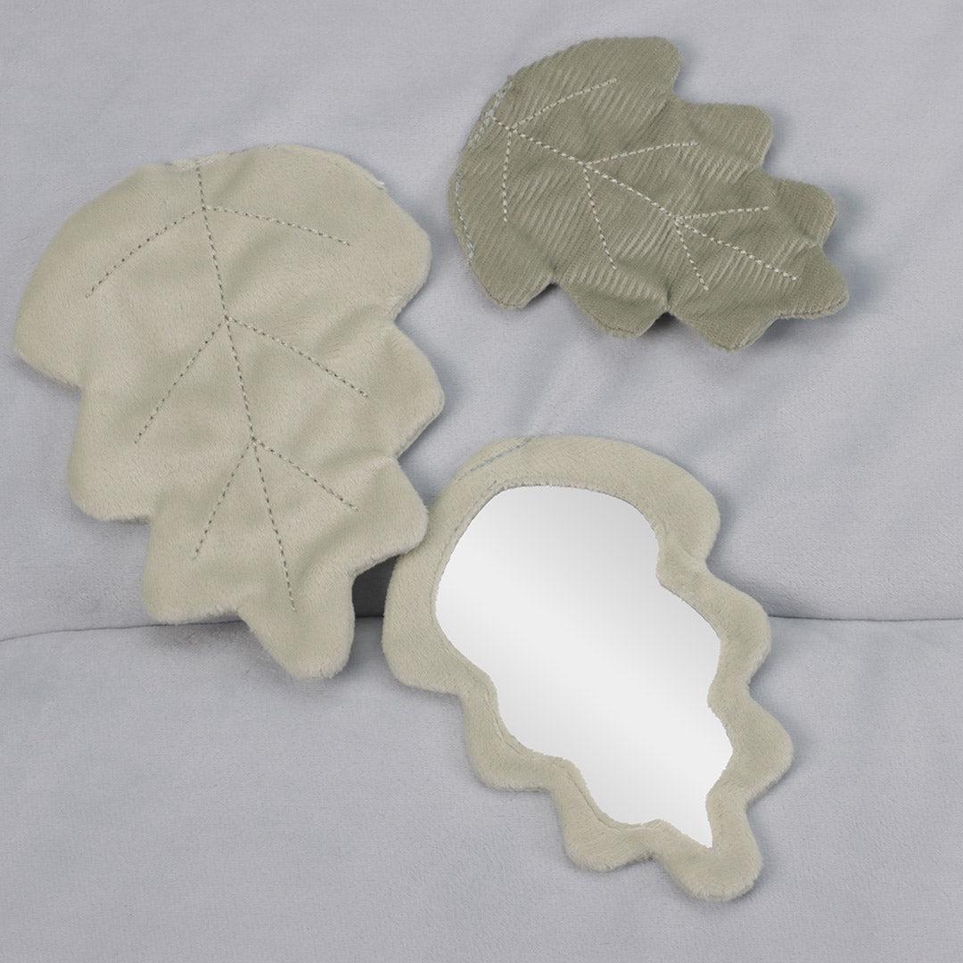  Little Dutch Playpen Mat - Forest Friends、mySite、merchandisen