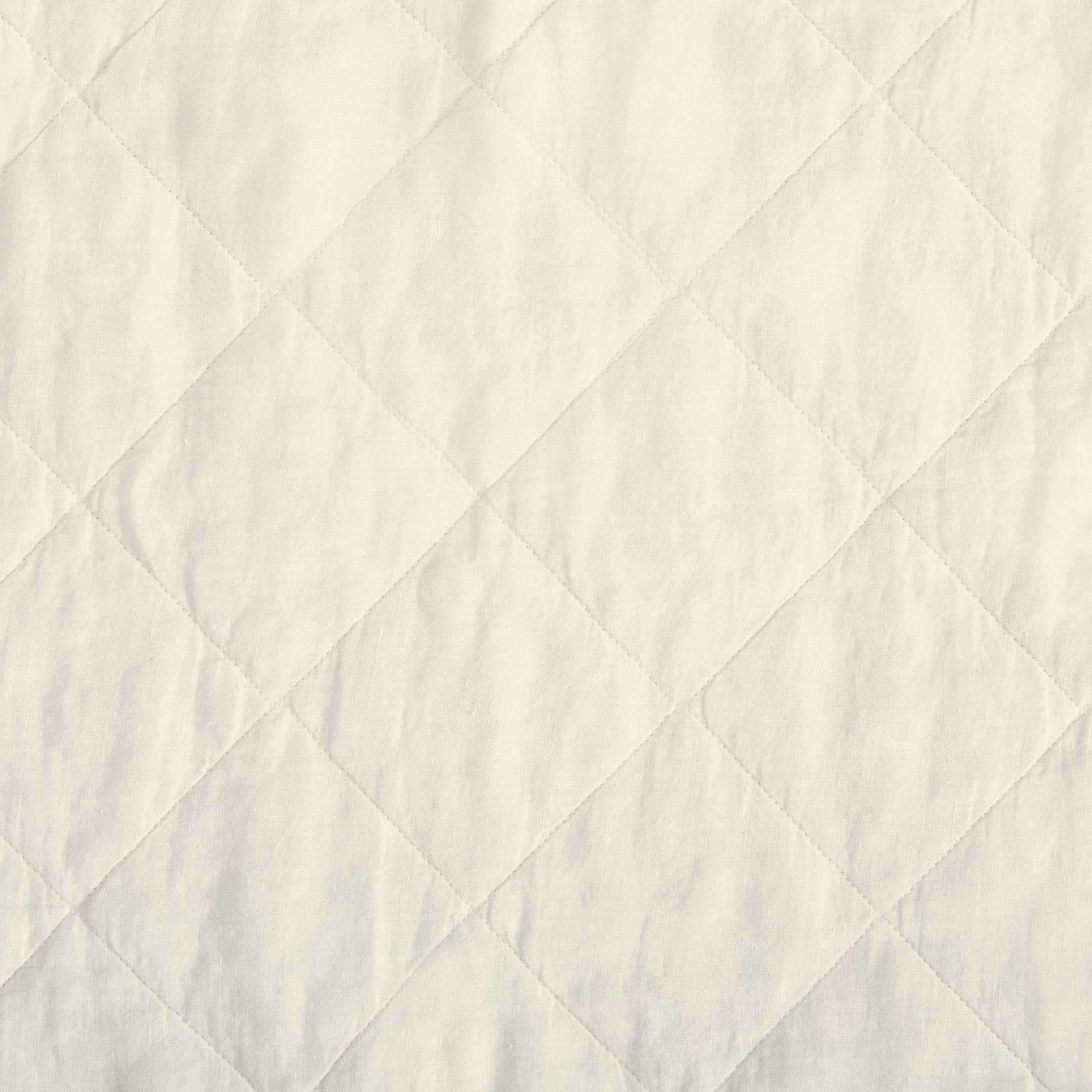  Linen Quilted Shams - Last Call、mySite、sugarbowlscore