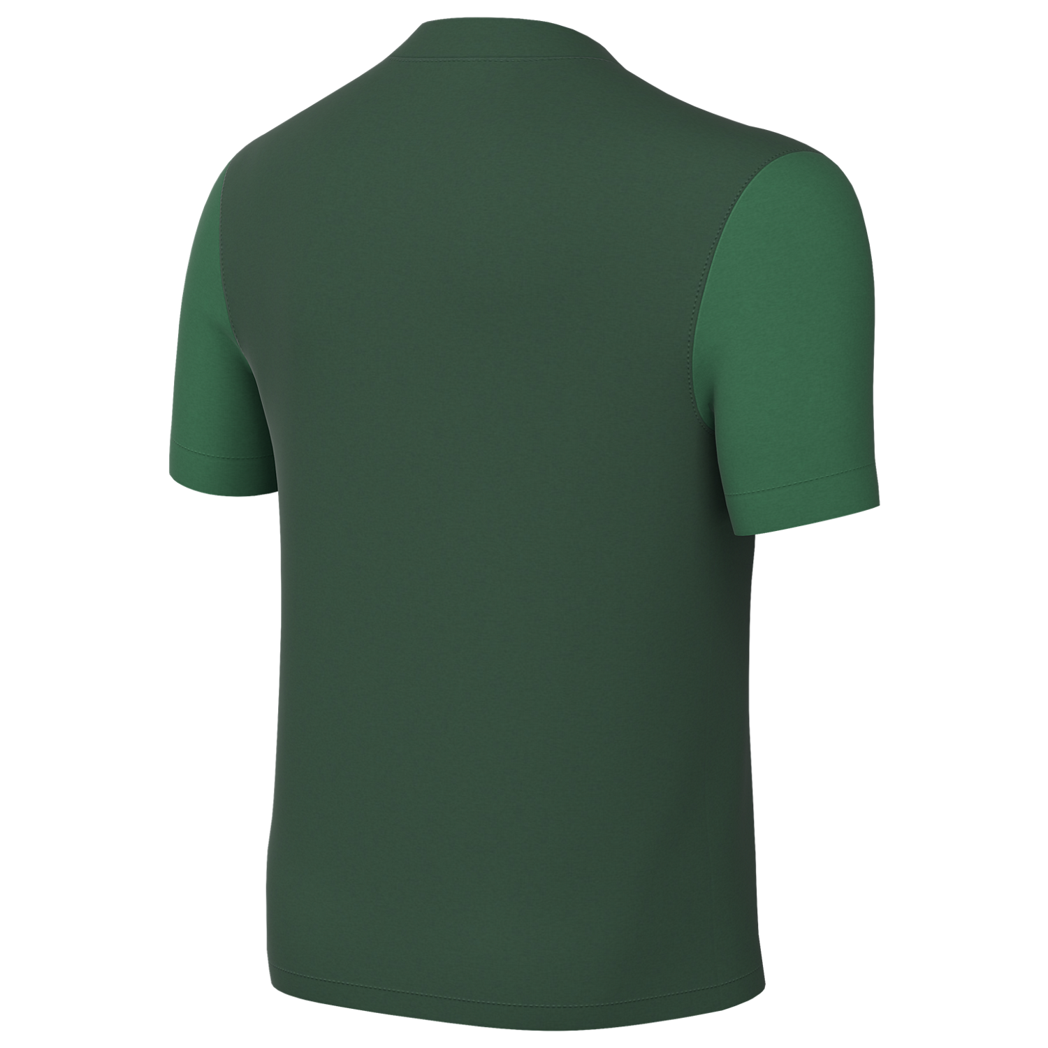 Nike Youth Dri-FIT Trophy V Jersey - Green、mySite、noshort